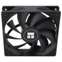 Ventilator Thermalright  TL-C12C Extrem