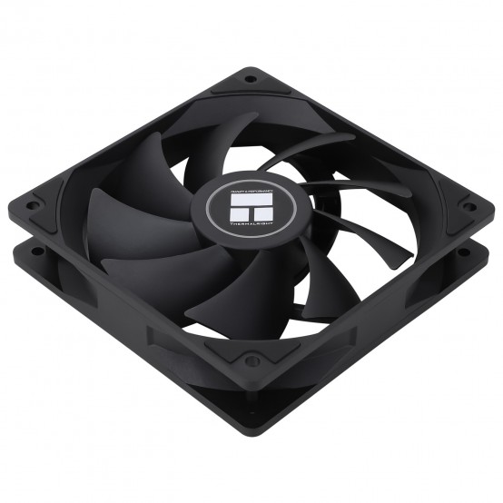 Ventilator Thermalright  TL-C12C Extrem