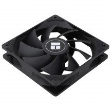 Ventilator Thermalright  TL-C12C Extrem