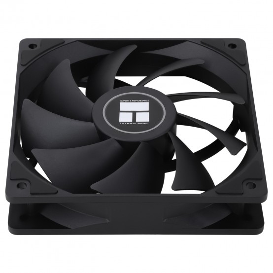 Ventilator Thermalright  TL-C12C Extrem
