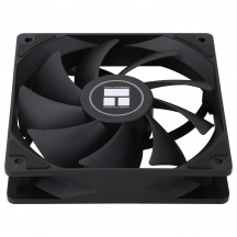 Ventilator Thermalright  TL-C12C Extrem
