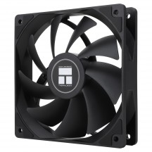 Ventilator Thermalright  TL-C12C Extrem