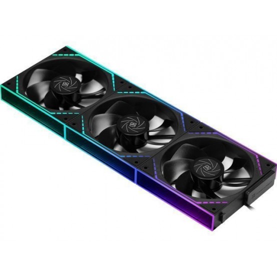 Ventilator Thermalright  TL-M12QR-3