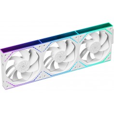 Ventilator Thermalright  TL-M12QRW-3 2