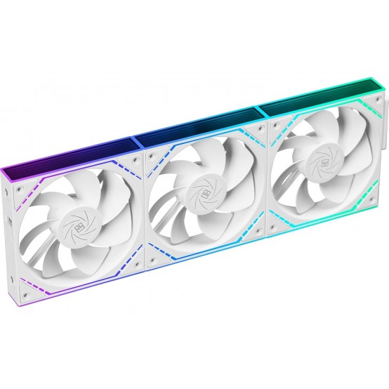 Ventilator Thermalright  TL-M12QRW-3