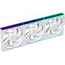 Ventilator Thermalright  TL-M12QRW-3