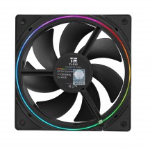 Ventilator Thermalright  TL-S12