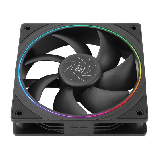 Ventilator Thermalright  TL-S12