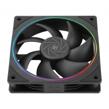 Ventilator Thermalright  TL-S12