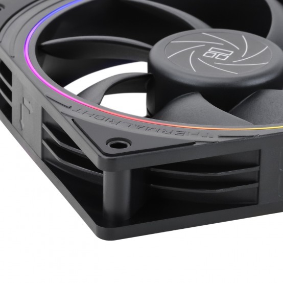 Ventilator Thermalright  TL-S12