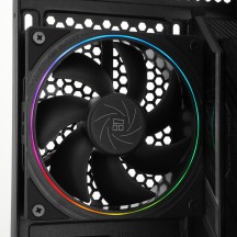Ventilator Thermalright  TL-S12
