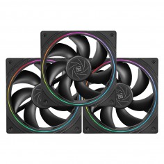 Ventilator Thermalright  TL-S12-3