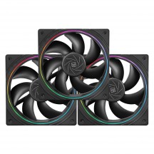 Ventilator Thermalright TL-S12-3