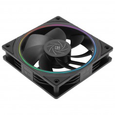 Ventilator Thermalright  TL-S12R