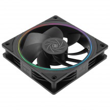 Ventilator Thermalright  TL-S12R