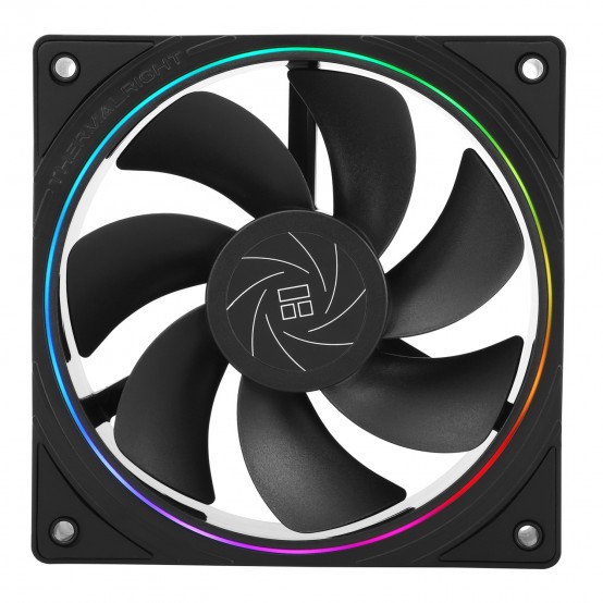 Ventilator Thermalright  TL-S12R