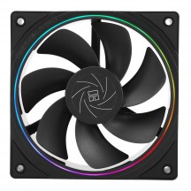 Ventilator Thermalright  TL-S12R