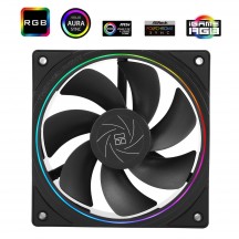 Ventilator Thermalright  TL-S12R