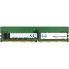 Memorie Dell AA579532