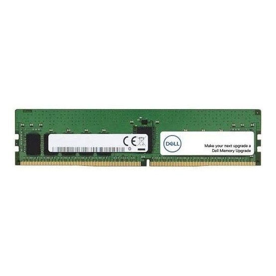 Memorie Dell AA579532