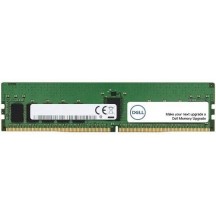 Memorie Dell AA579532