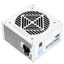 Sursa Thermalright  TR-KG650W