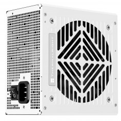 Sursa Thermalright  TR-KG650W 2