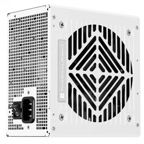 Sursa Thermalright  TR-KG650W