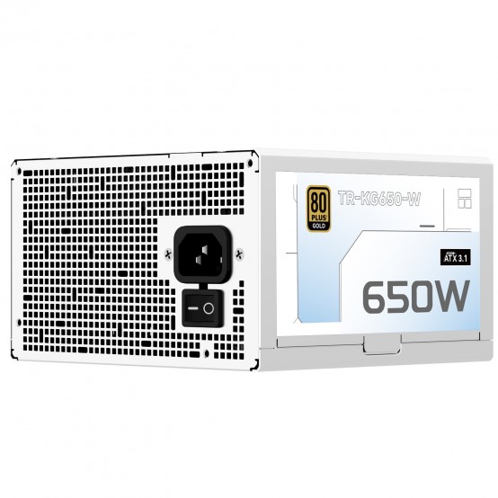 Sursa Thermalright  TR-KG650W