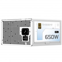 Sursa Thermalright  TR-KG650W