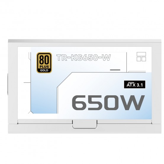 Sursa Thermalright  TR-KG650W