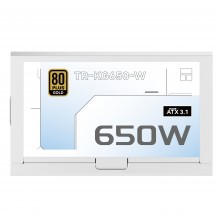 Sursa Thermalright  TR-KG650W