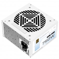 Sursa Thermalright  TR-KG750W