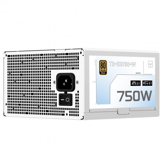 Sursa Thermalright  TR-KG750W