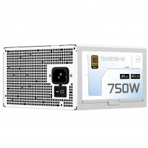 Sursa Thermalright  TR-KG750W