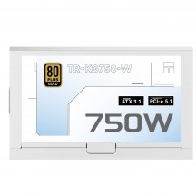 Sursa Thermalright  TR-KG750W
