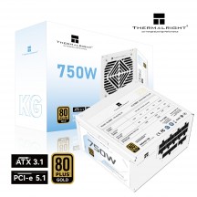 Sursa Thermalright  TR-KG750W