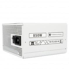 Sursa Thermalright  TR-KG850W