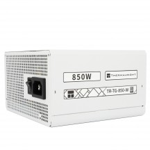 Sursa Thermalright  TR-KG850W