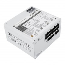 Sursa Thermalright  TR-KG850W
