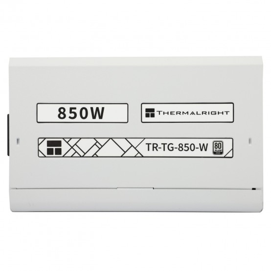 Sursa Thermalright  TR-KG850W