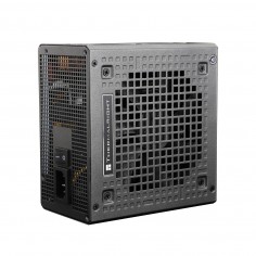 Sursa Thermalright  TR-SP850