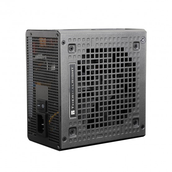 Sursa Thermalright  TR-SP850