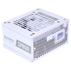 Sursa Thermalright  TR-SP850W