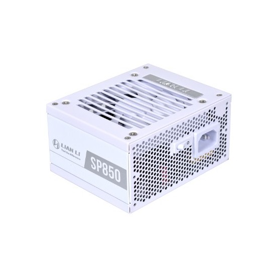 Sursa Thermalright  TR-SP850W