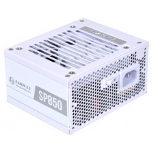 Sursa Thermalright TR-SP850W