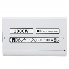 Sursa Thermalright  TR-TG 1000-W
