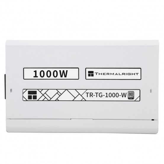 Sursa Thermalright  TR-TG 1000-W