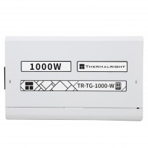 Sursa Thermalright  TR-TG 1000-W