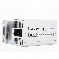 Sursa Thermalright  TR-TG 1000-W 2